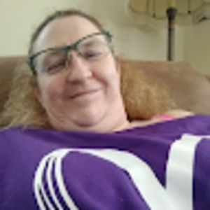 Meet your Posher, Sherry